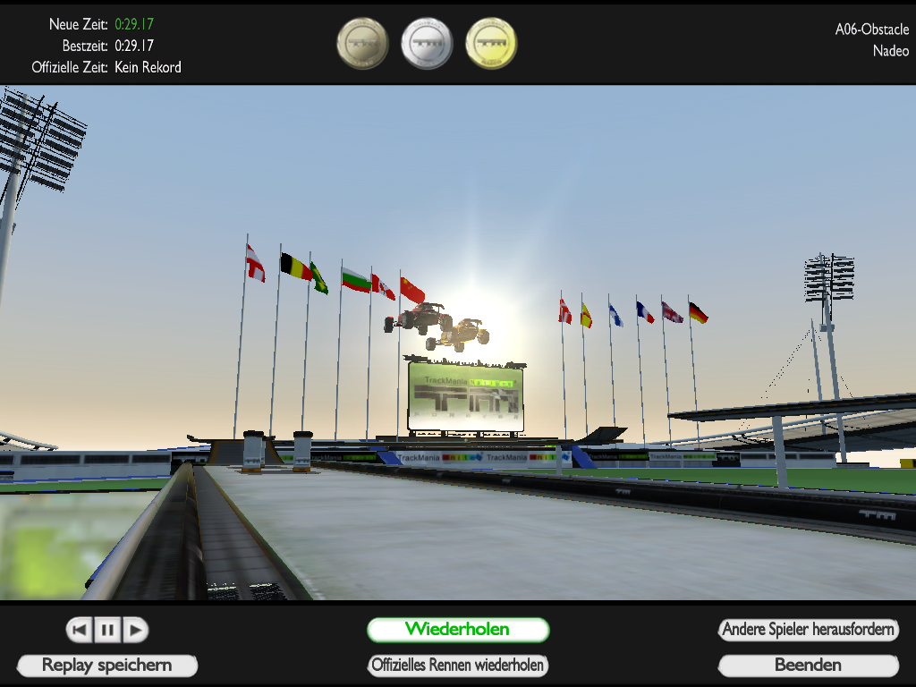 Chip Online Trackmania Download For Mac