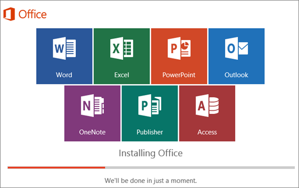 Buy Official Microsoft Office Download For Mac